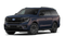 2027 Ford Expedition Platinum 600A 30TH ANNIVARSARY
