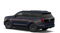 2027 Ford Expedition Platinum 600A 30TH ANNIVARSARY
