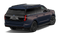 2027 Ford Expedition Platinum 600A 30TH ANNIVARSARY