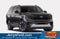2026 Ford Expedition Platinum 600A