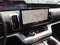 2026 Ford Expedition Platinum 600A