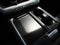 2026 Ford Expedition Platinum 600A