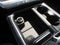 2026 Ford Expedition Platinum 600A