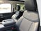 2026 Ford Expedition Platinum 600A