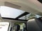 2026 Ford Expedition Platinum 600A
