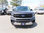 2026 Ford Expedition Platinum 600A