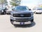 2026 Ford Expedition Platinum 600A