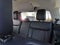 2026 Ford Expedition Platinum 600A