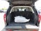2026 Ford Expedition Platinum 600A