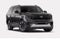 2026 Ford Expedition Platinum 600A