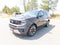2026 Ford Expedition Platinum 600A