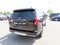 2026 Ford Expedition Platinum 600A