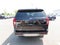 2026 Ford Expedition Platinum 600A