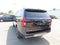 2026 Ford Expedition Platinum 600A