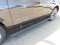 2026 Ford Expedition Platinum 600A