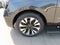 2026 Ford Expedition Platinum 600A