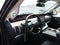 2026 Ford Expedition Platinum 600A