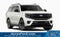 2027 Ford Expedition Platinum 600A