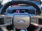 2027 Ford Expedition Platinum 600A
