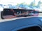 2027 Ford Expedition Platinum 600A