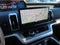2027 Ford Expedition Platinum 600A