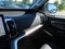 2027 Ford Expedition Platinum 600A