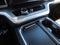 2027 Ford Expedition Platinum 600A