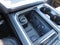 2027 Ford Expedition Platinum 600A