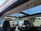 2027 Ford Expedition Platinum 600A