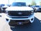 2027 Ford Expedition Platinum 600A