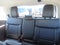 2027 Ford Expedition Platinum 600A