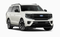 2027 Ford Expedition Platinum 600A