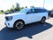 2027 Ford Expedition Platinum 600A