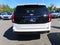 2027 Ford Expedition Platinum 600A