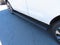 2027 Ford Expedition Platinum 600A