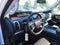 2027 Ford Expedition Platinum 600A
