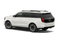 2027 Ford Expedition Platinum 600A