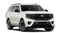 2027 Ford Expedition Platinum 600A
