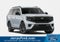 2026 Ford Expedition Platinum 600A