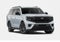 2026 Ford Expedition Platinum 600A