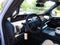 2026 Ford Expedition Platinum 600A
