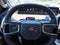 2026 Ford Expedition Platinum 600A