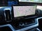2026 Ford Expedition Platinum 600A