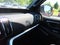 2026 Ford Expedition Platinum 600A