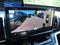 2026 Ford Expedition Platinum 600A