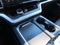 2026 Ford Expedition Platinum 600A