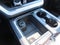 2026 Ford Expedition Platinum 600A