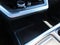2026 Ford Expedition Platinum 600A