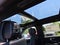 2026 Ford Expedition Platinum 600A