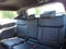 2026 Ford Expedition Platinum 600A